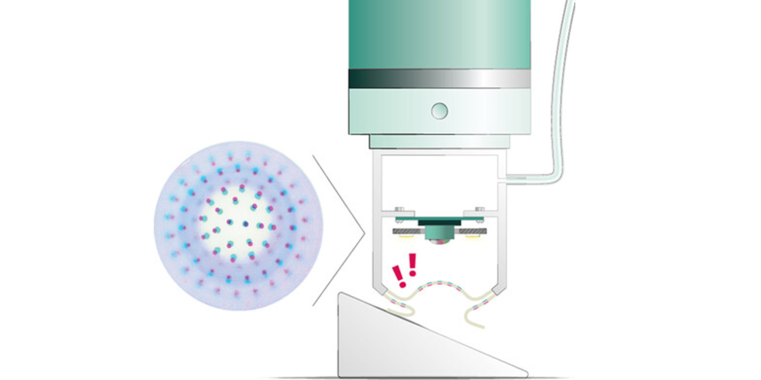 Collaboration on Implementation of Octopus-inspired Manipulation Strategies in Soft Continuum Robot Arms with Artificial Suction Cups