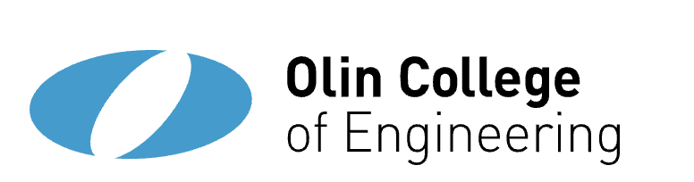 Olin College of Engineering