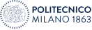 Politecnico