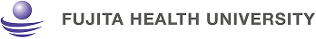 Fujita Health University