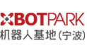BotPark
