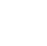WeChat Logo